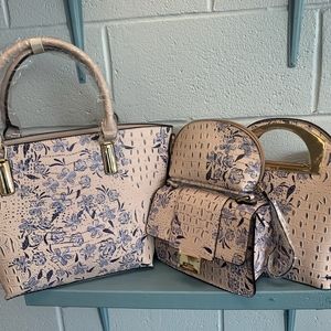 Handbags